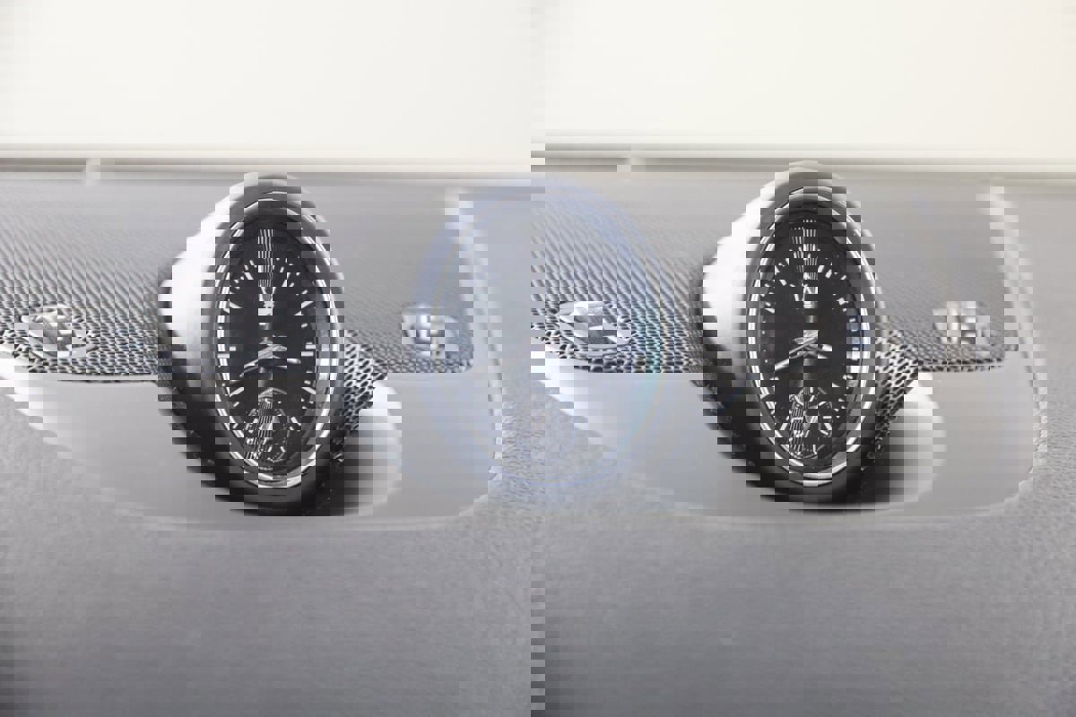 Used 2022 Maserati Levante Modena image 34