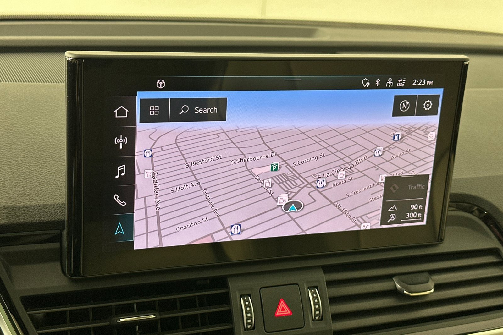 Used 2023 Audi Q5 2.0T Premium Plus w/ Premium Plus Package image 18