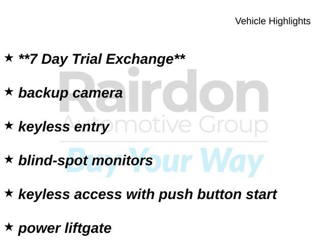 Used 2015 MAZDA CX-5 Touring AWD/4WD image 11