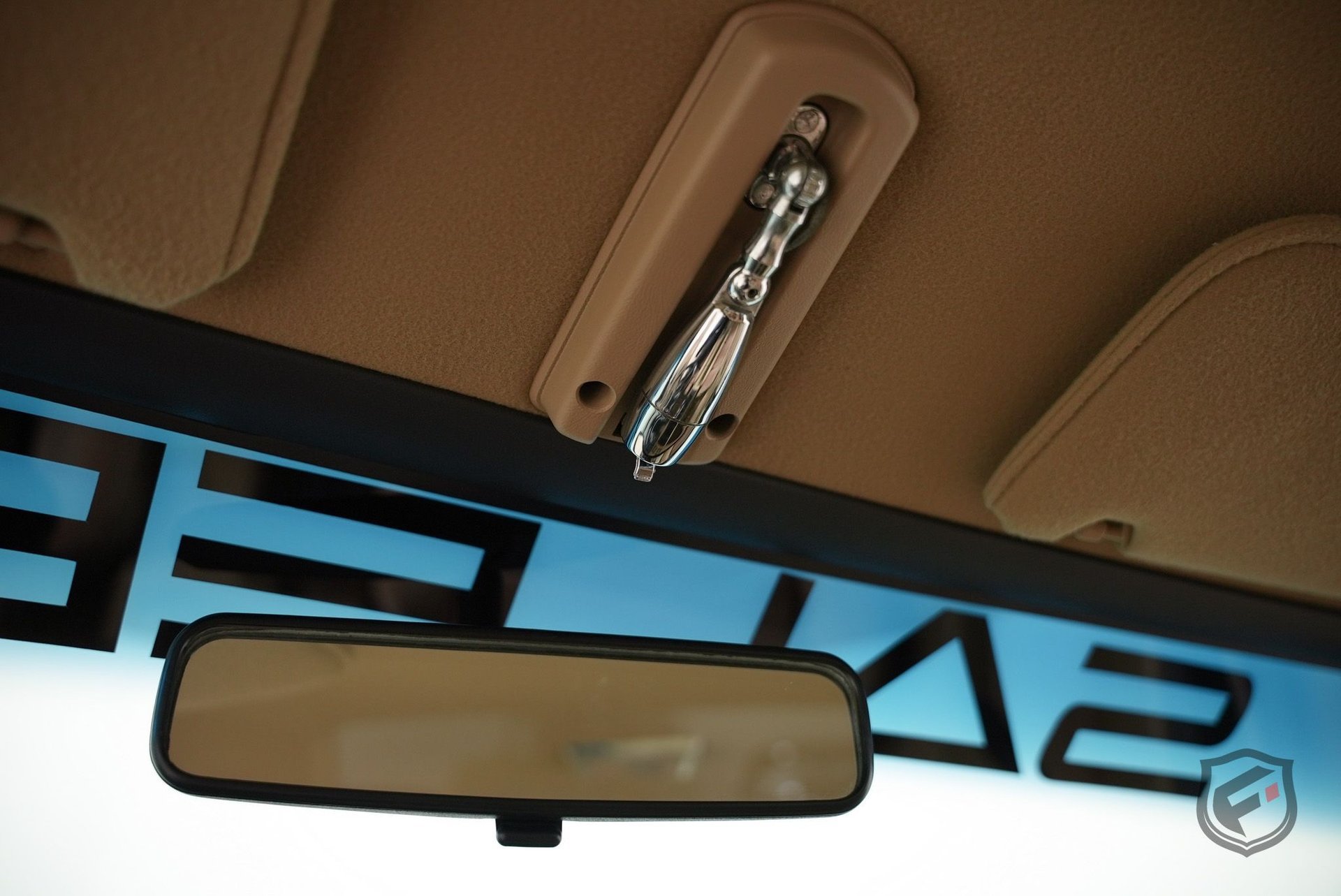 Used 1989 Ford Mustang LX RWD image 24