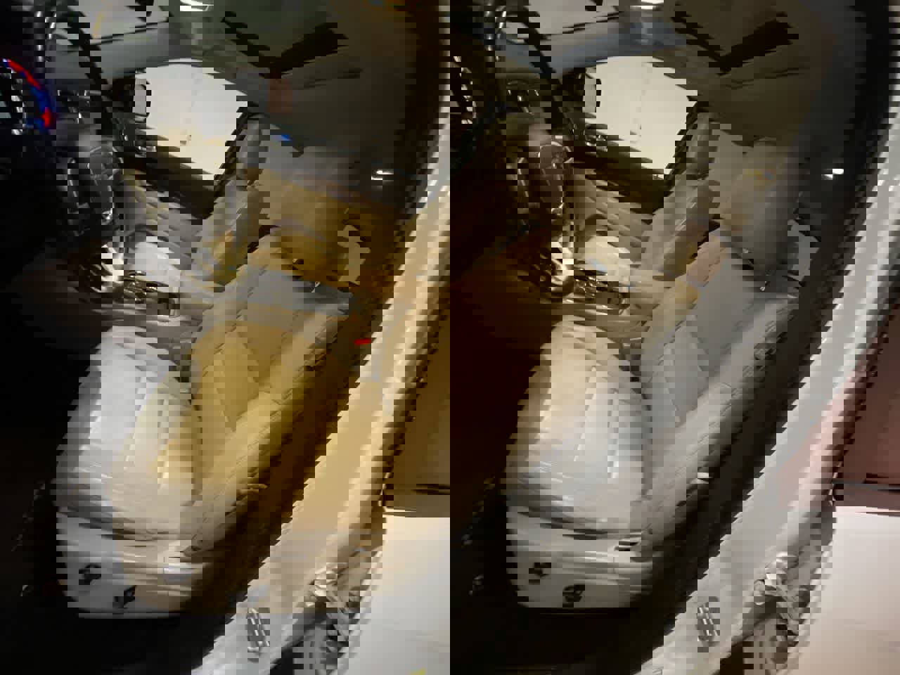 Used 2015 Dodge Durango Limited w/ Premium Group image 11