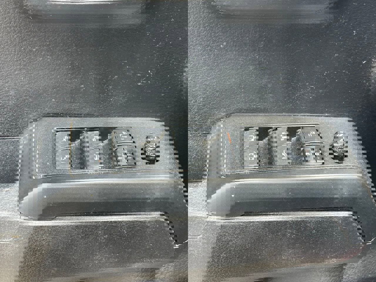 Used 2019 Toyota Tacoma SR w/ SR Convenience Package AWD/4WD image 7