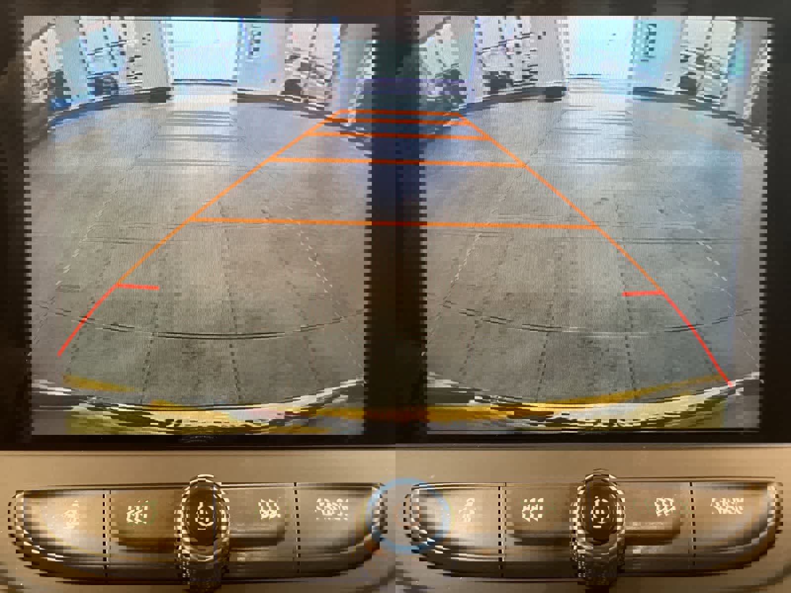 Used 2017 Chevrolet Camaro SS image 21