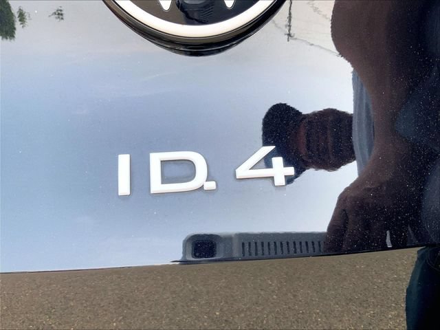 Certified 2023 Volkswagen ID.4 Pro RWD image 17