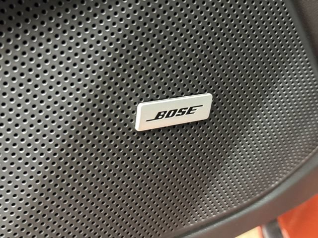 Used 2024 Chevrolet Camaro LT w/ RS Package RWD image 22