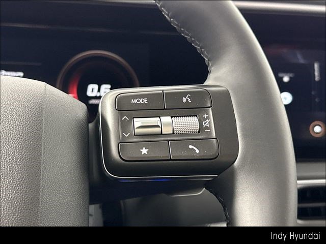 Certified 2026 Hyundai Palisade SEL image 24