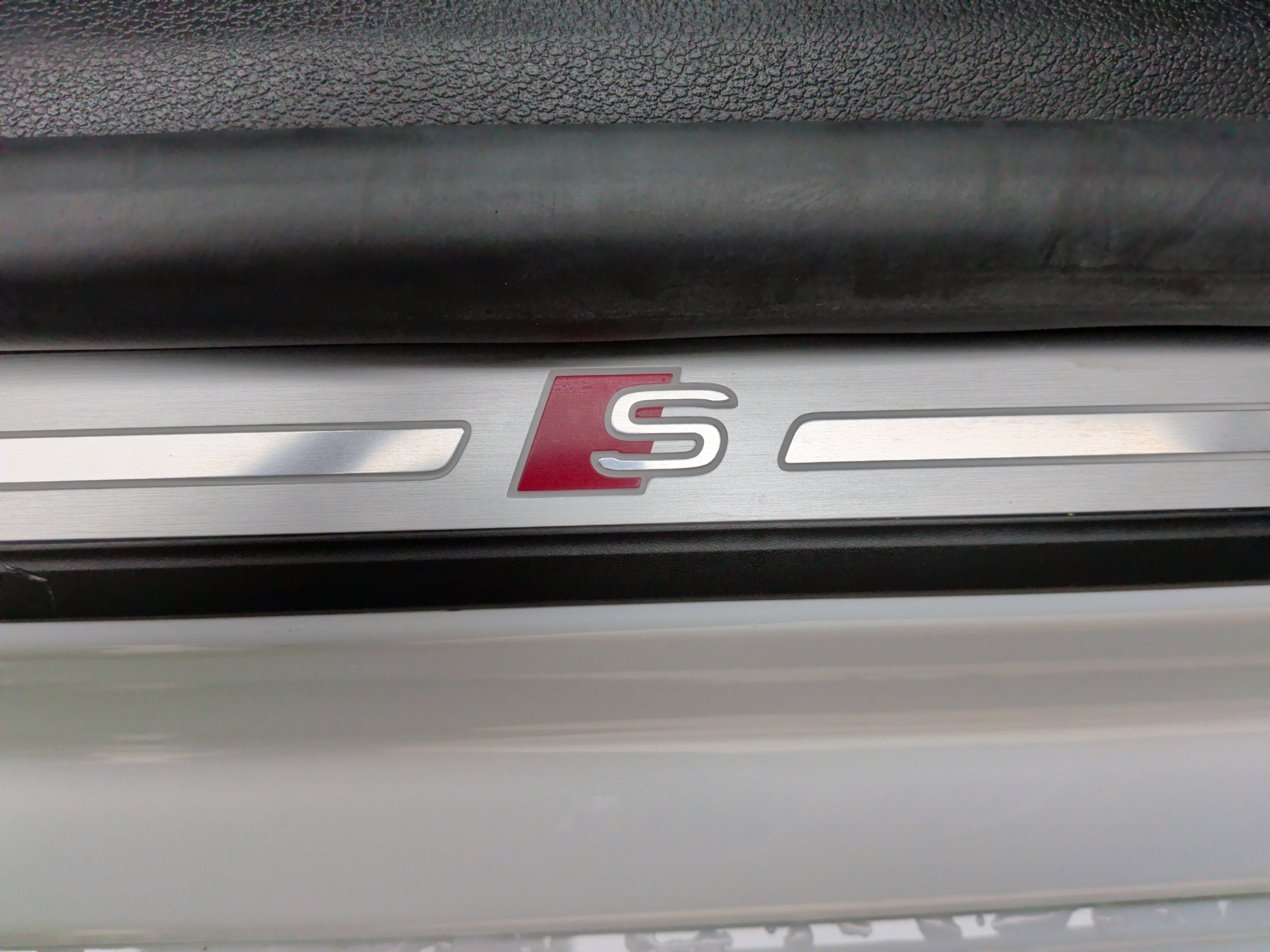 Certified 2021 Audi S5 Prestige w/ Prestige Package image 42