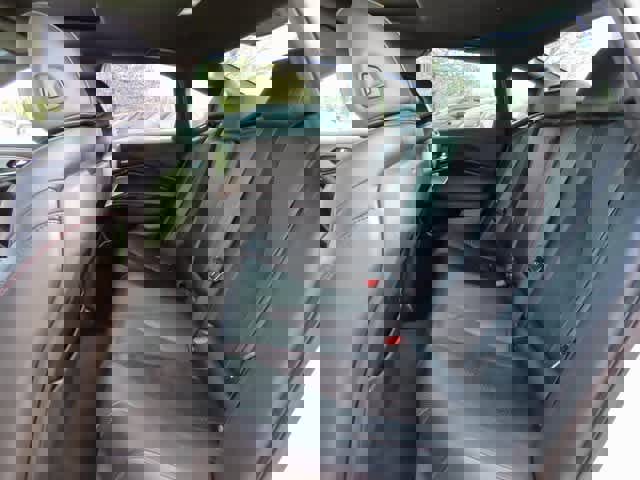 Used 2022 Acura TLX SH-AWD w/ A-SPEC Pkg image 14