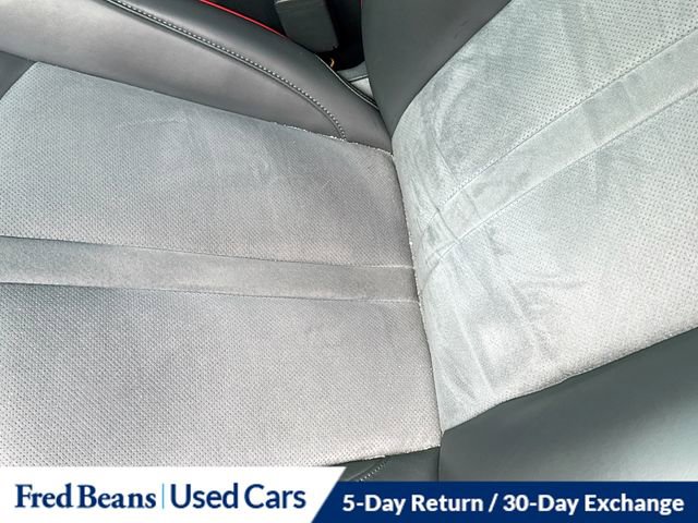 Used 2022 Hyundai Sonata SEL Plus w/ Cargo Package FWD image 19
