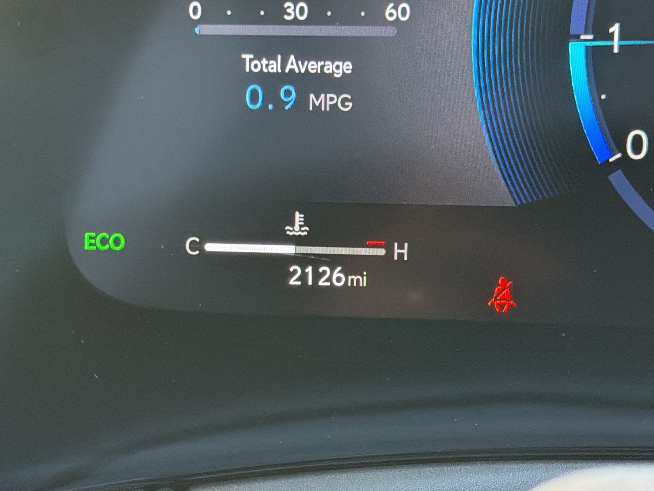 Used 2026 Lexus TX 350 AWD w/ Technology Package image 28