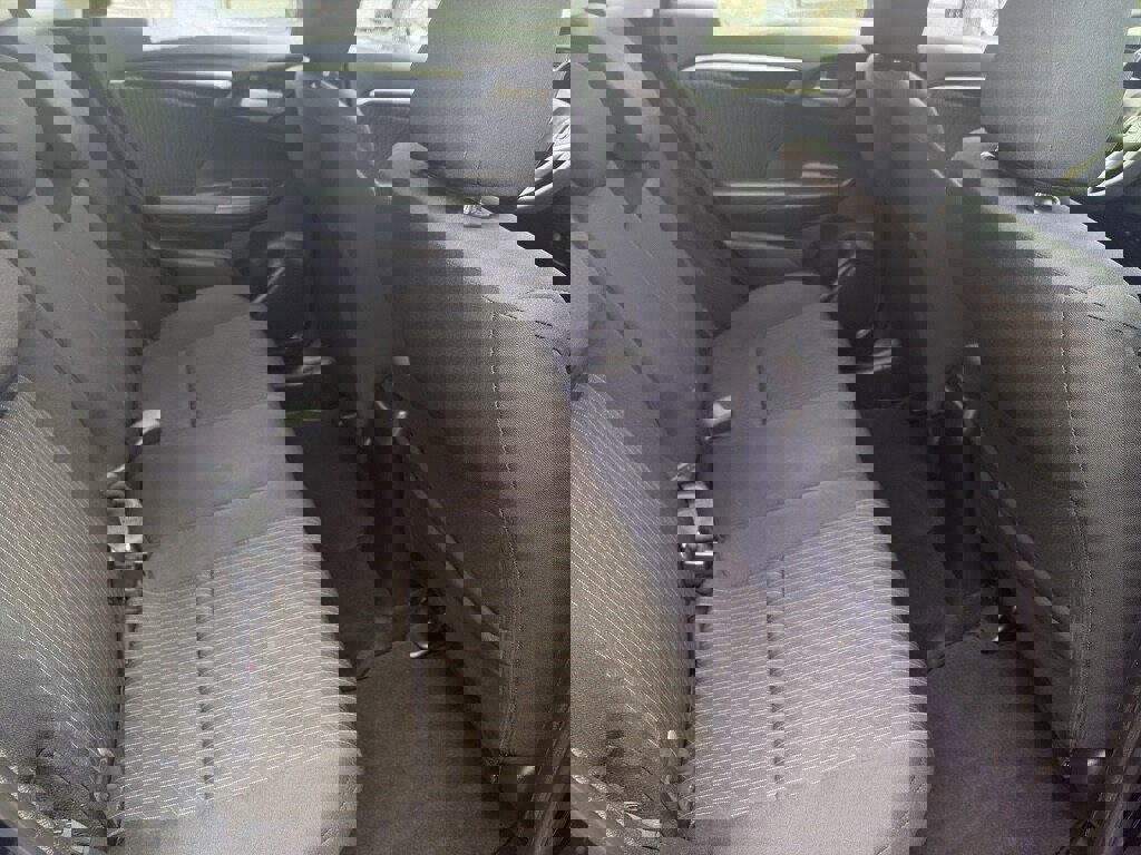 Used 2019 Honda Fit EX image 22