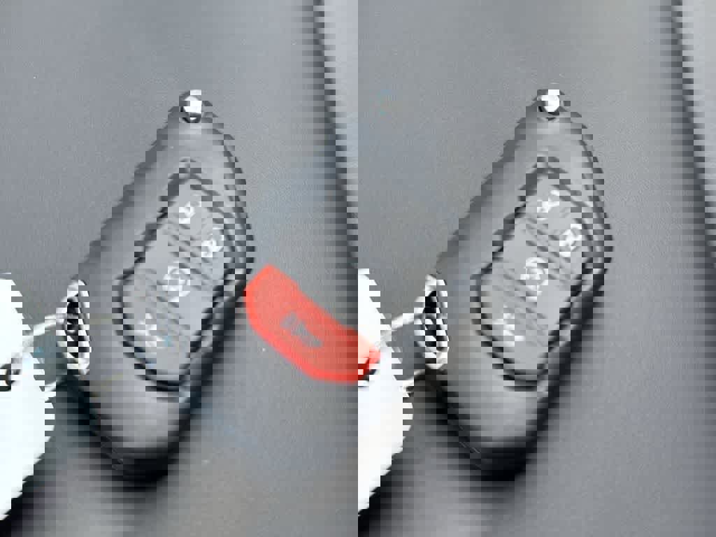 New 2026 Jeep Wrangler Unlimited Rubicon 392 image 28