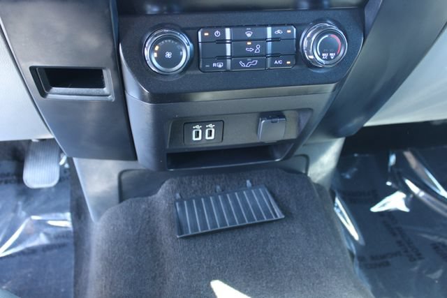 Used 2020 Ford F150 XL w/ Equipment Group 101A Mid AWD/4WD image 29