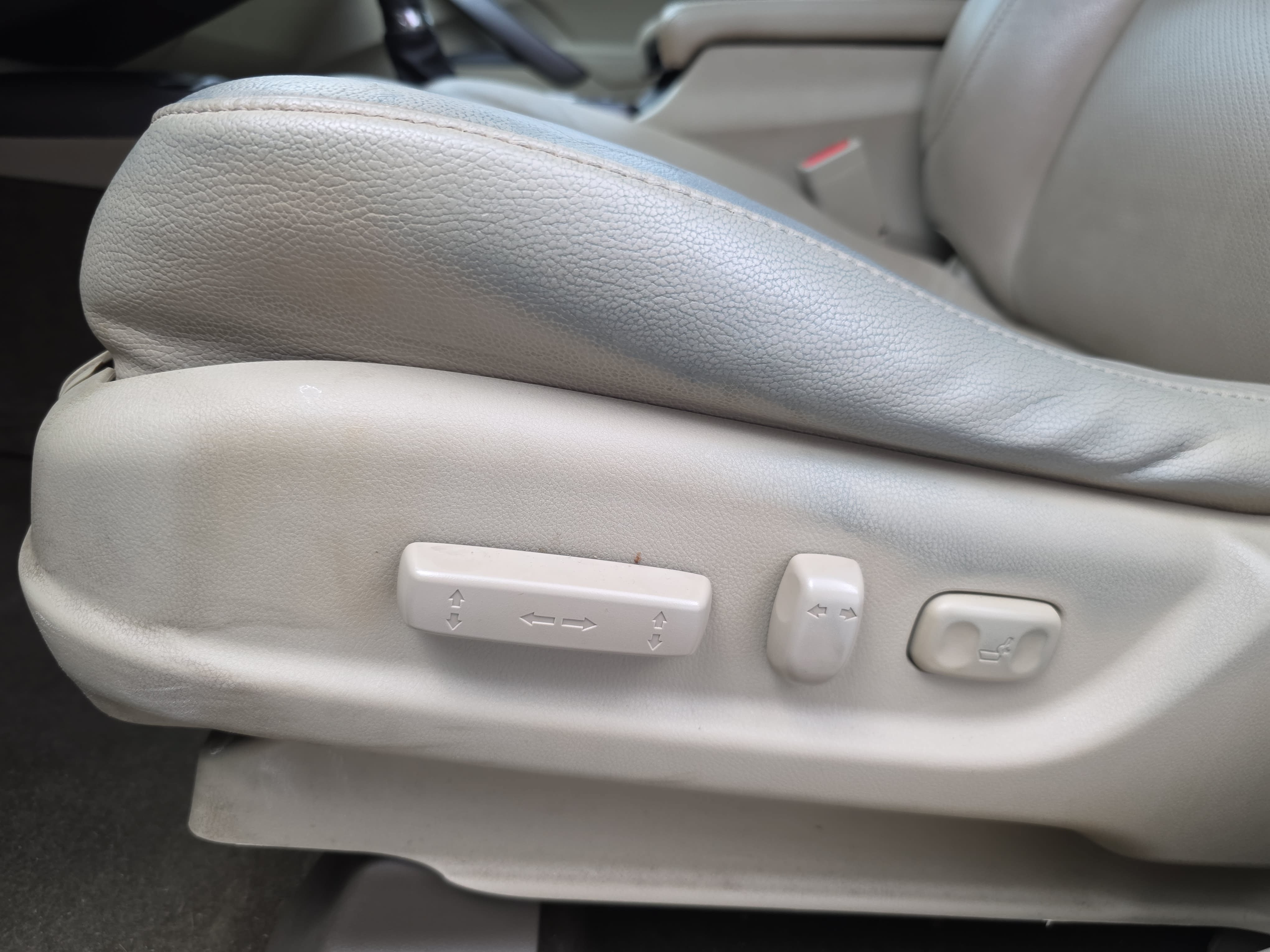 Used 2015 Acura RDX FWD image 26