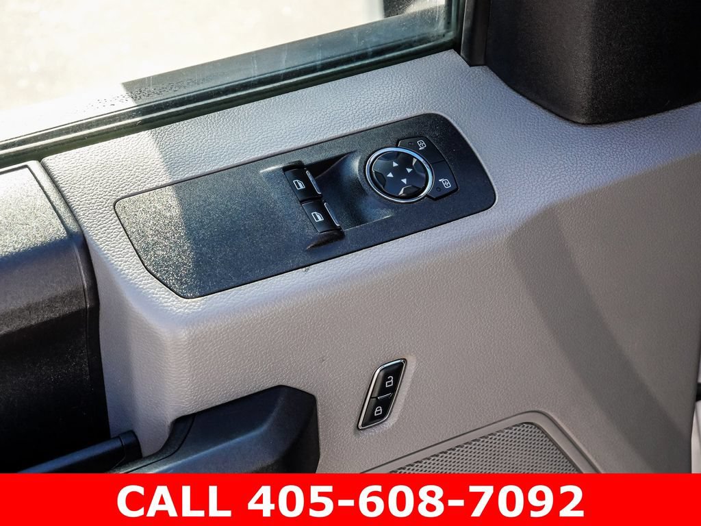 Used 2020 Ford F150 XL w/ Equipment Group 101A Mid RWD image 23