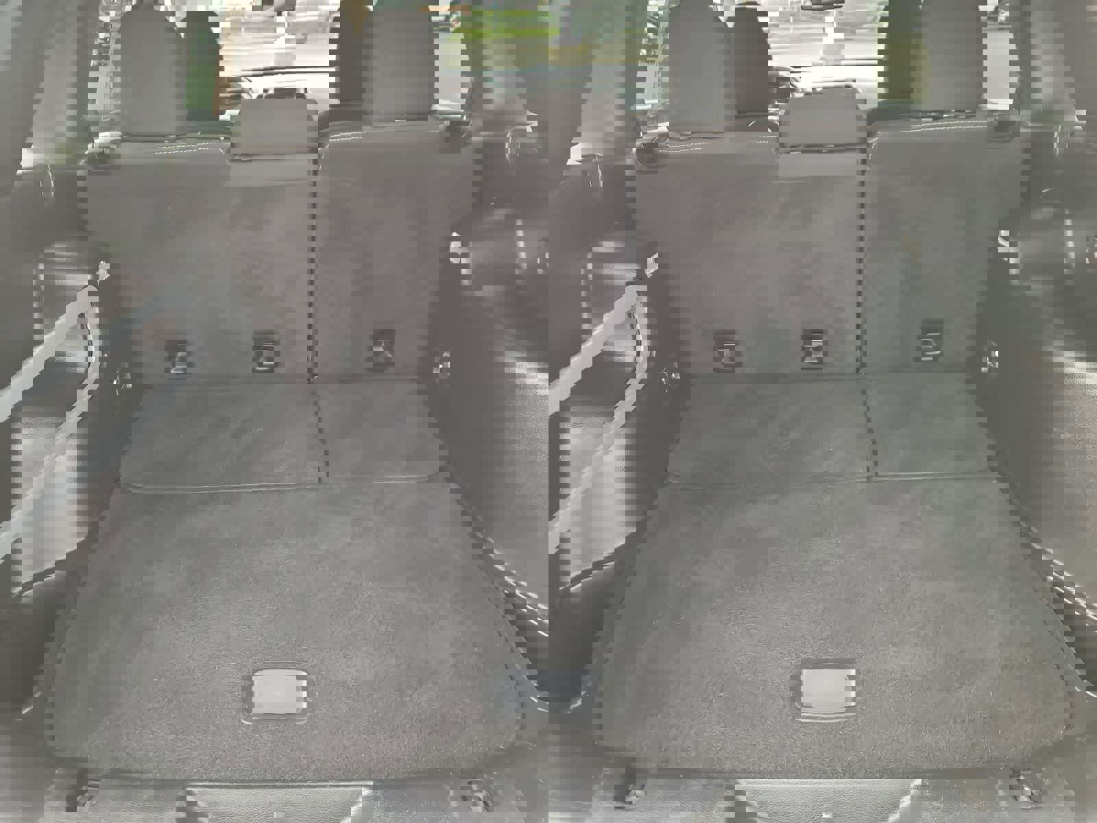 Used 2016 Jeep Cherokee Latitude image 27