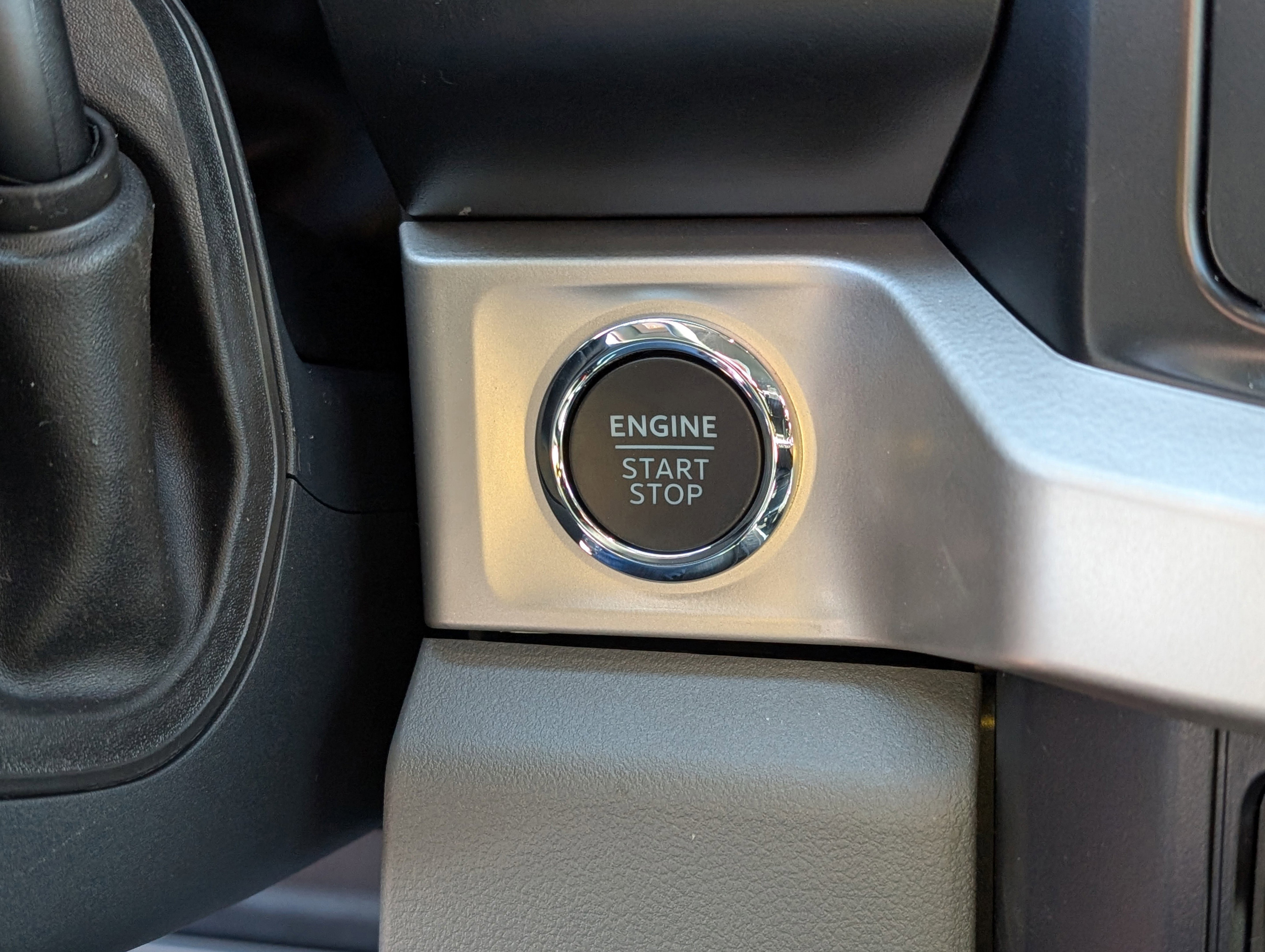 New 2025 Ford F350 XLT w/ Black Appearance Package image 22