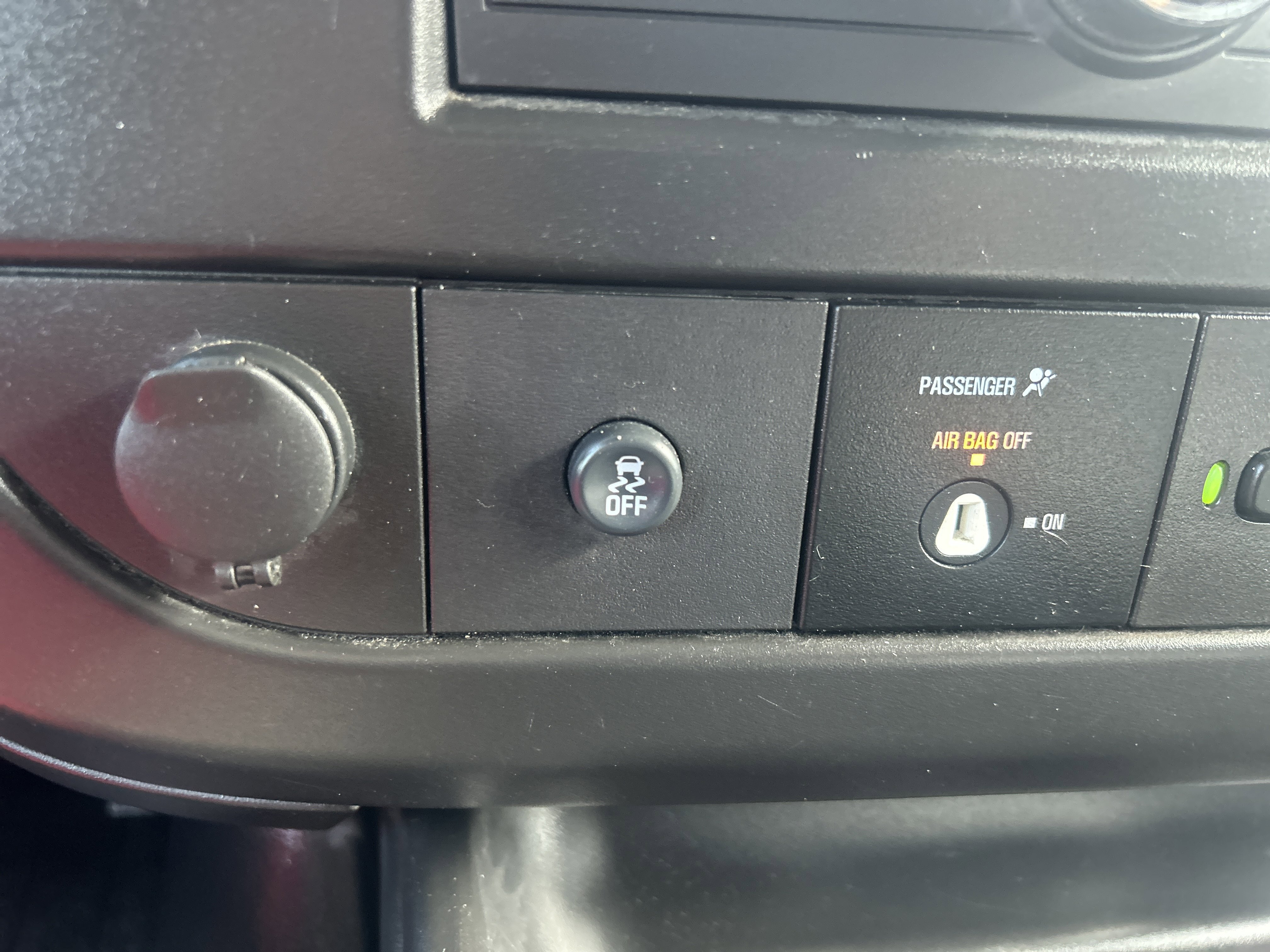 Used 2023 GMC Savana 2500 w/ Driver Convenience Package RWD image 14