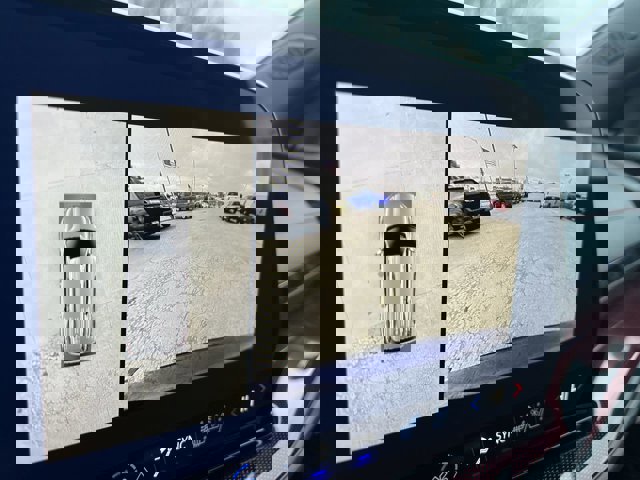 New 2026 Chevrolet Traverse RS w/ LPO, Floor Liner Package image 15