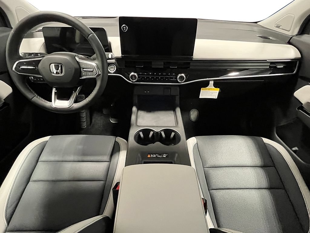 New 2026 Honda Prologue Elite image 15