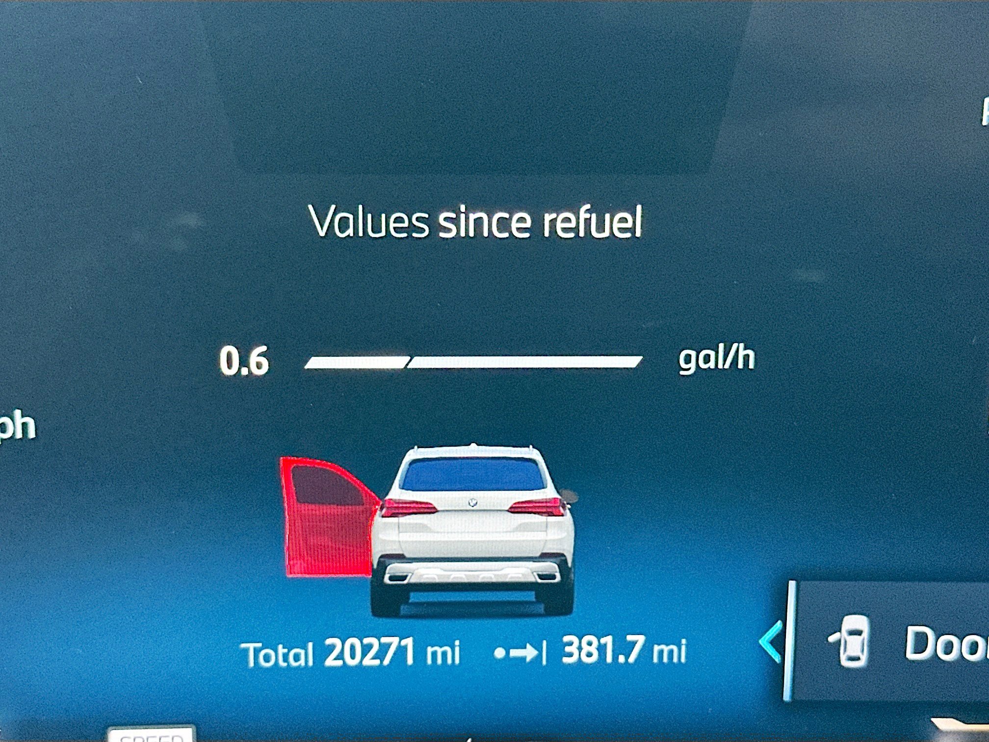 Certified 2024 BMW X5 xDrive40i w/ Parking Assistance Package image 10