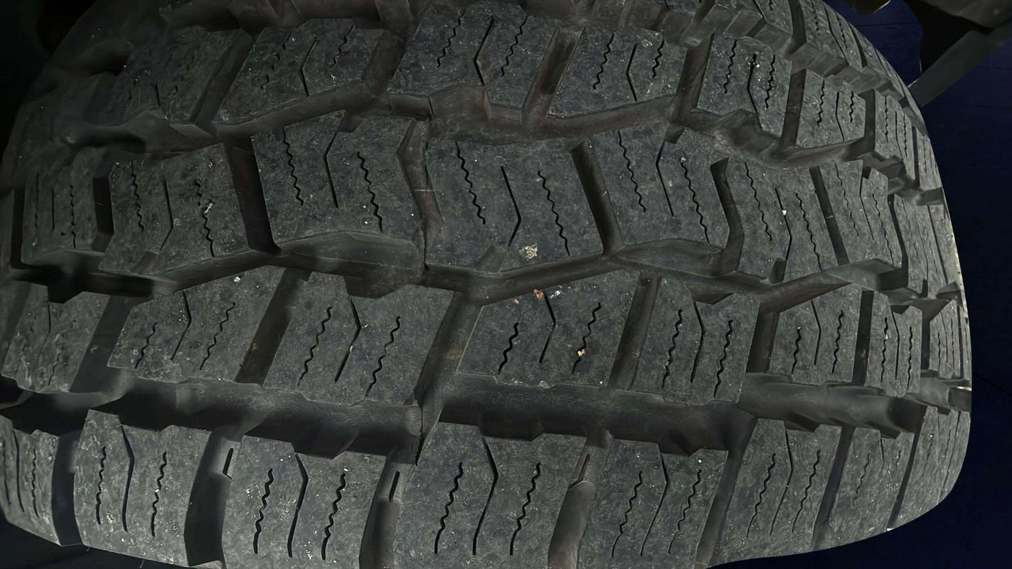 Used 2022 RAM 1500 Tradesman w/ Level 1 Safety Group image 21