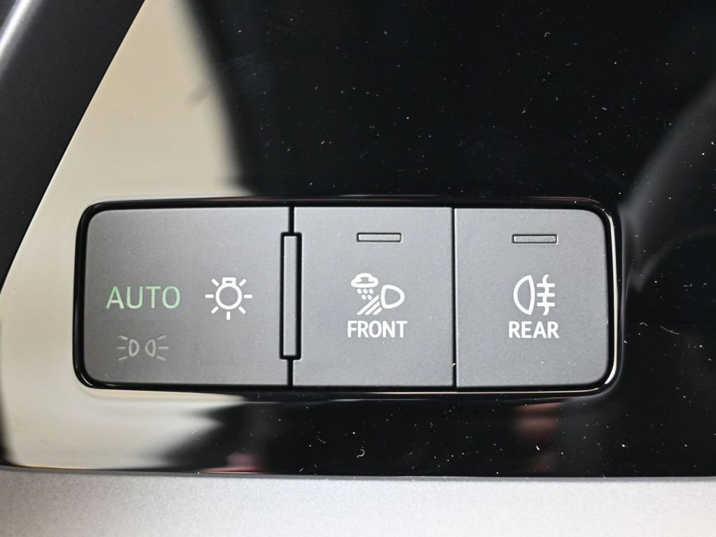 New 2026 Audi A3 2.0T Premium image 24