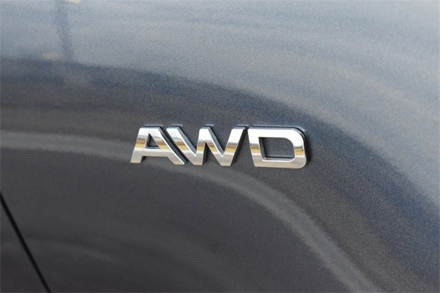 Certified 2020 Kia Sportage LX image 12