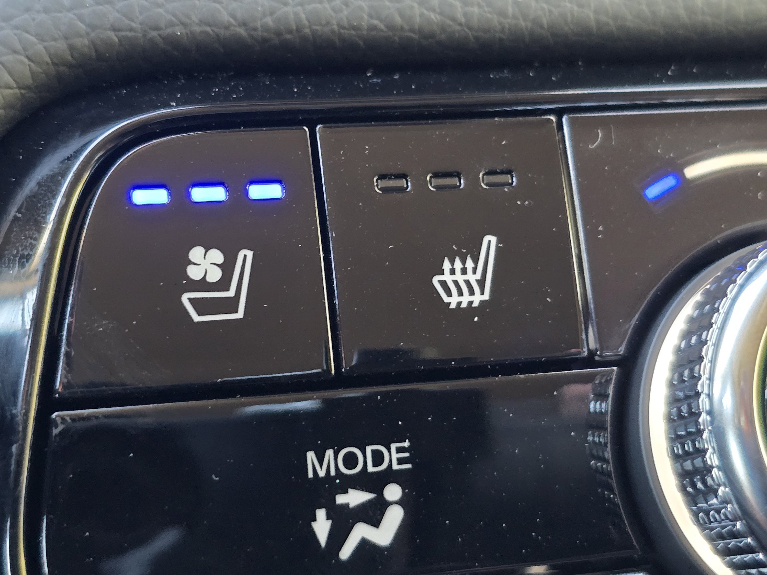 New 2026 Honda Pilot Elite image 13