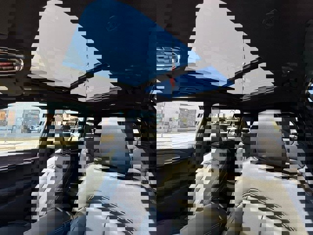 New 2025 Jeep Grand Cherokee L Limited w/ Trailer Tow Package image 12