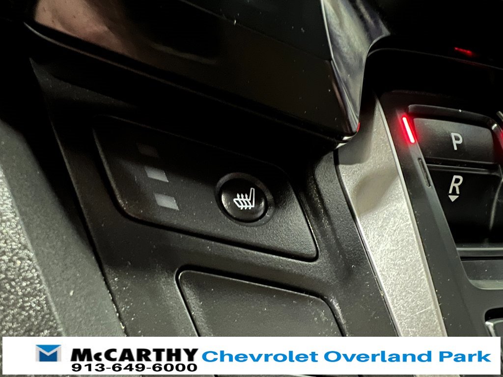 Used 2019 Honda Odyssey EX-L image 25