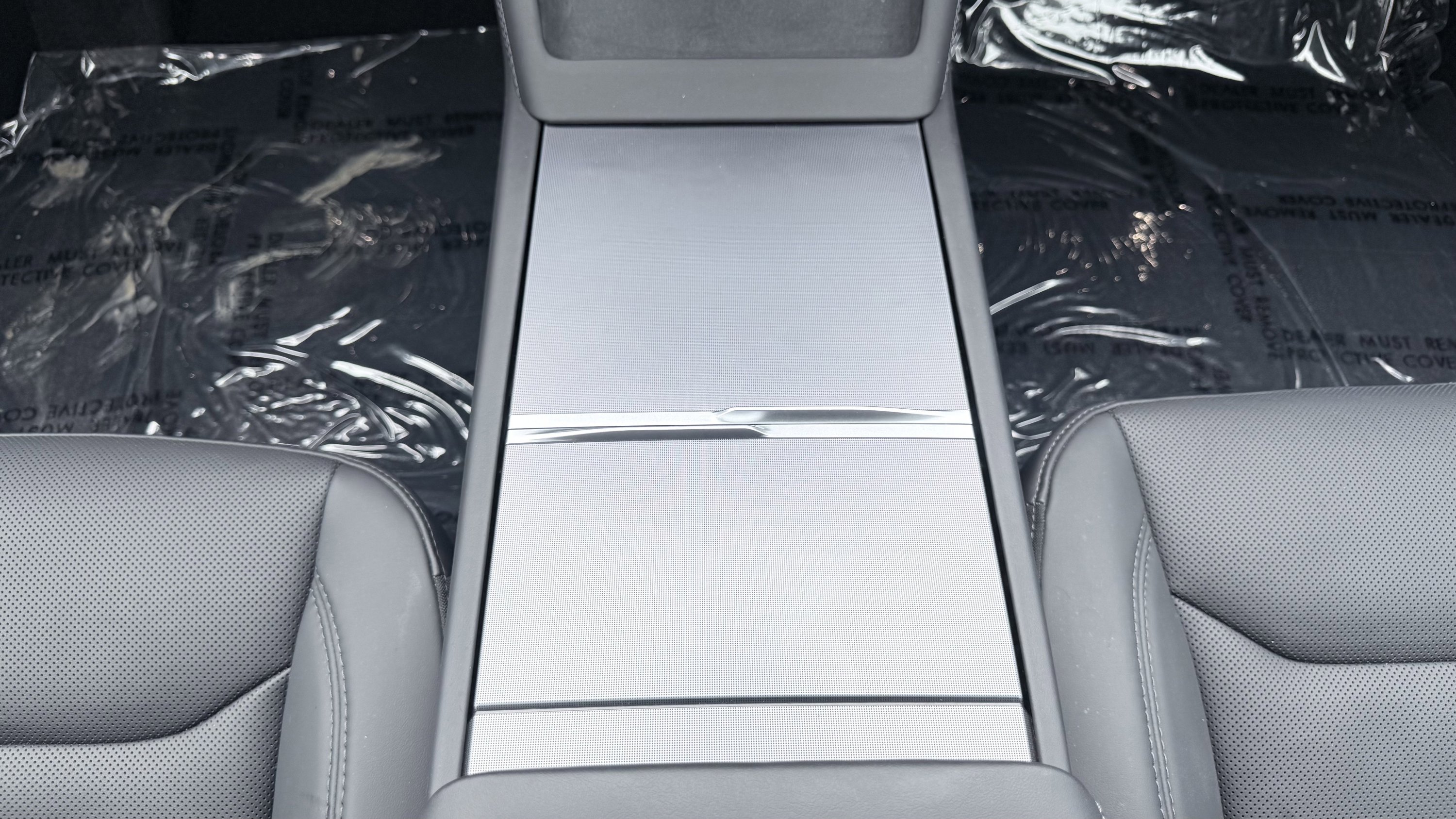 Used 2024 Tesla Model 3 Long Range RWD image 61