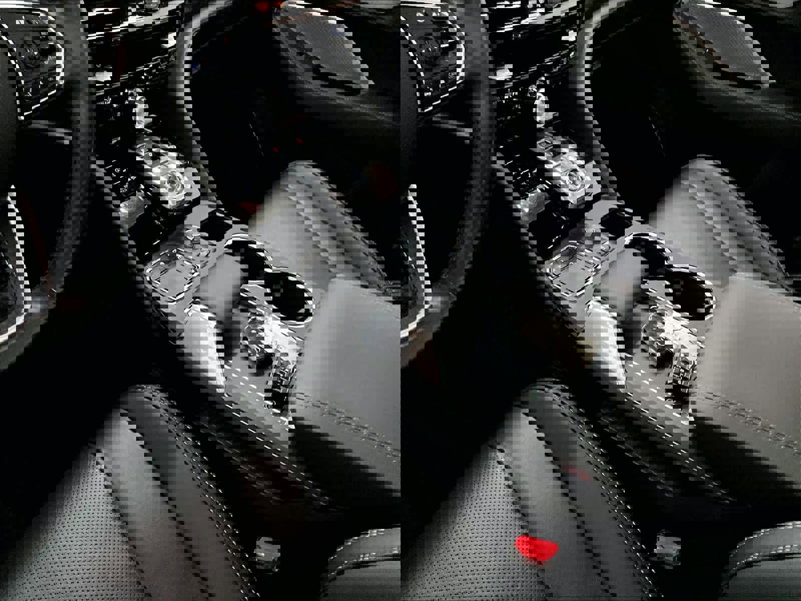 Used 2023 Acura MDX FWD w/ Technology Package image 19