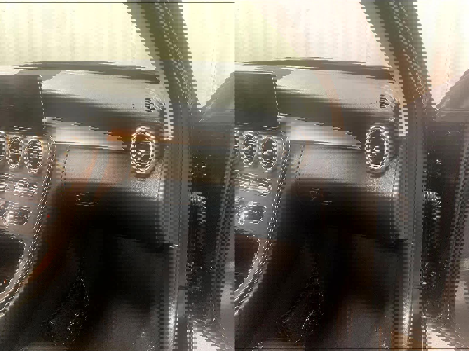 Used 2020 Mercedes-Benz C 300 4MATIC Sedan image 13