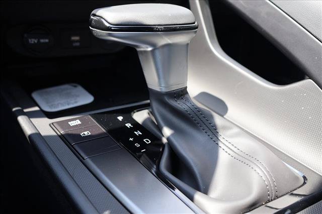 New 2026 Hyundai Elantra SEL Sport FWD image 20