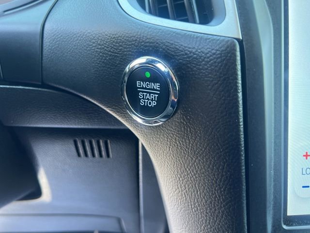 Used 2023 Ford Edge SEL w/ Convenience Package AWD/4WD image 32