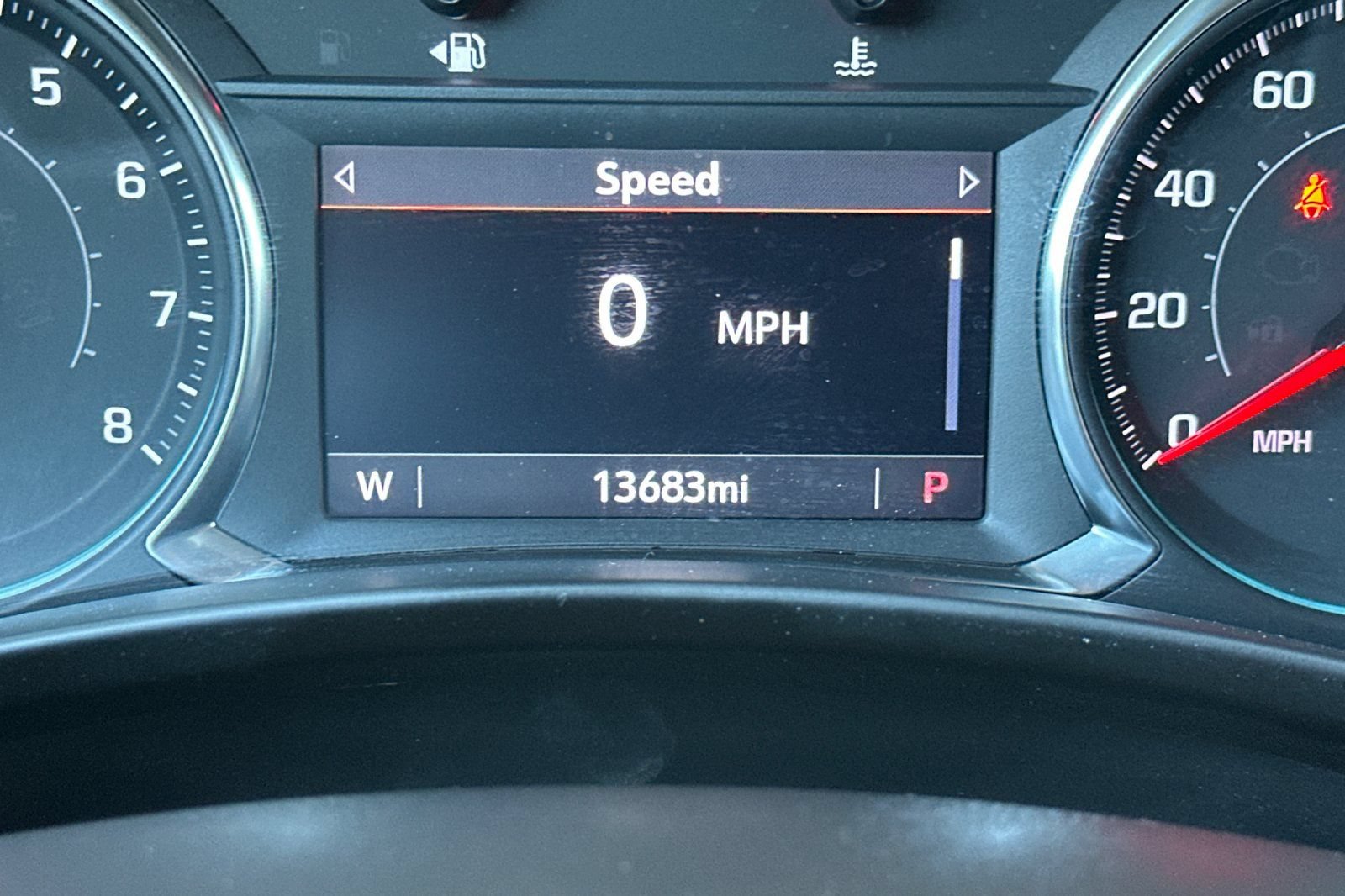 Used 2023 Chevrolet Equinox LT FWD image 30