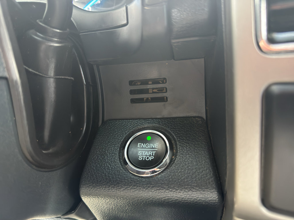 Used 2022 Ford F350 Lariat w/ Lariat Ultimate Package AWD/4WD image 26