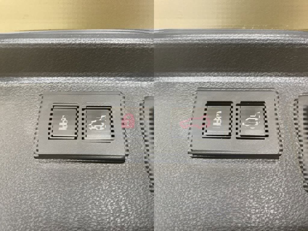 Certified 2022 Subaru Forester Premium image 40