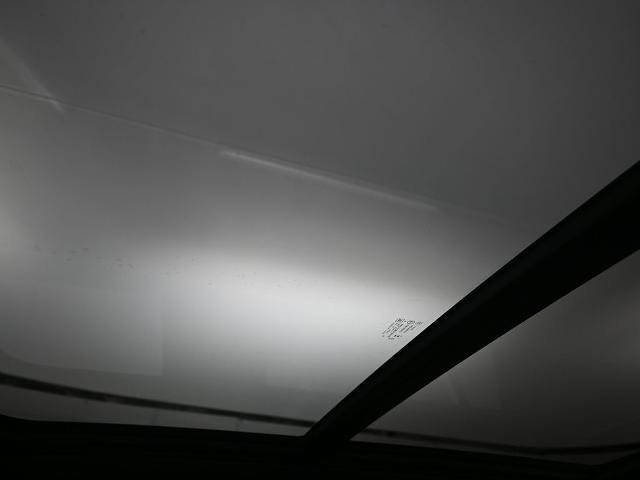 New 2026 GMC Yukon Elevation w/ Elevation Premium Package image 15