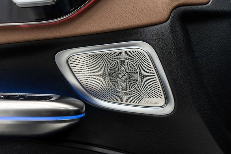 Used 2025 Mercedes-Benz CLE 300 4MATIC Coupe image 17