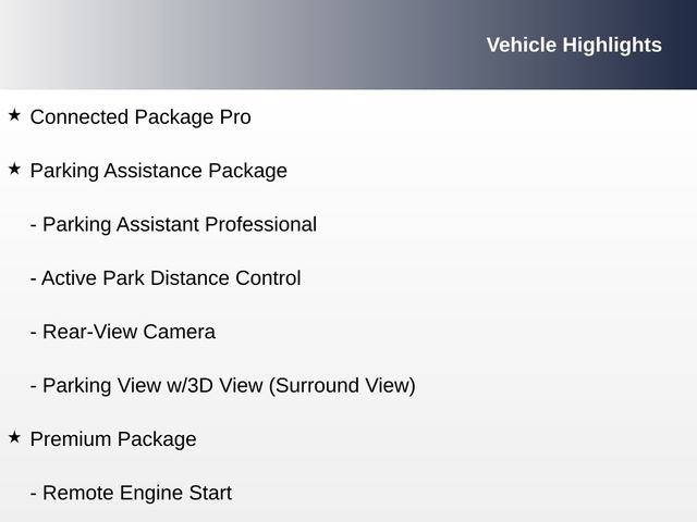 Used 2025 BMW X5 sDrive40i image 8