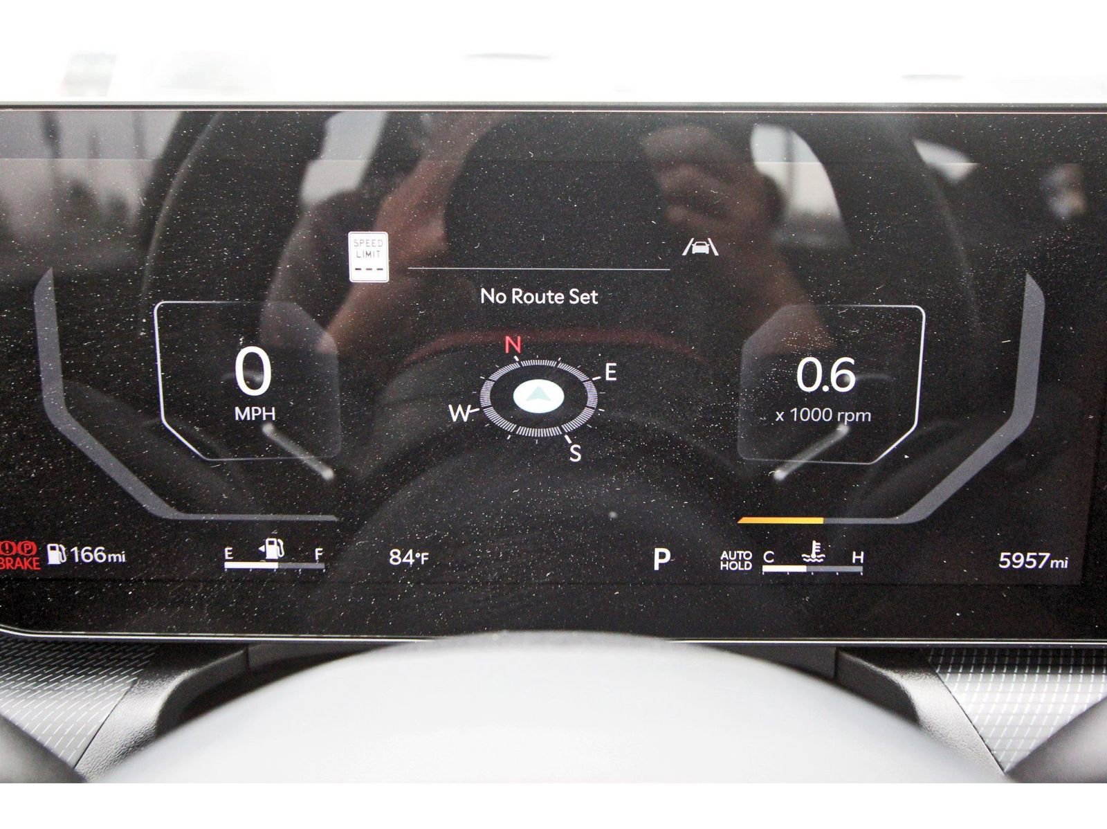 Used 2025 Kia K4 GT-Line w/ GT-Line Premium Package image 17