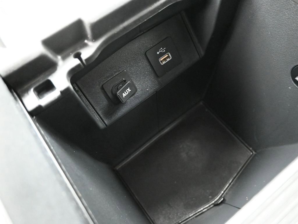 Certified 2023 Honda Odyssey Touring image 19