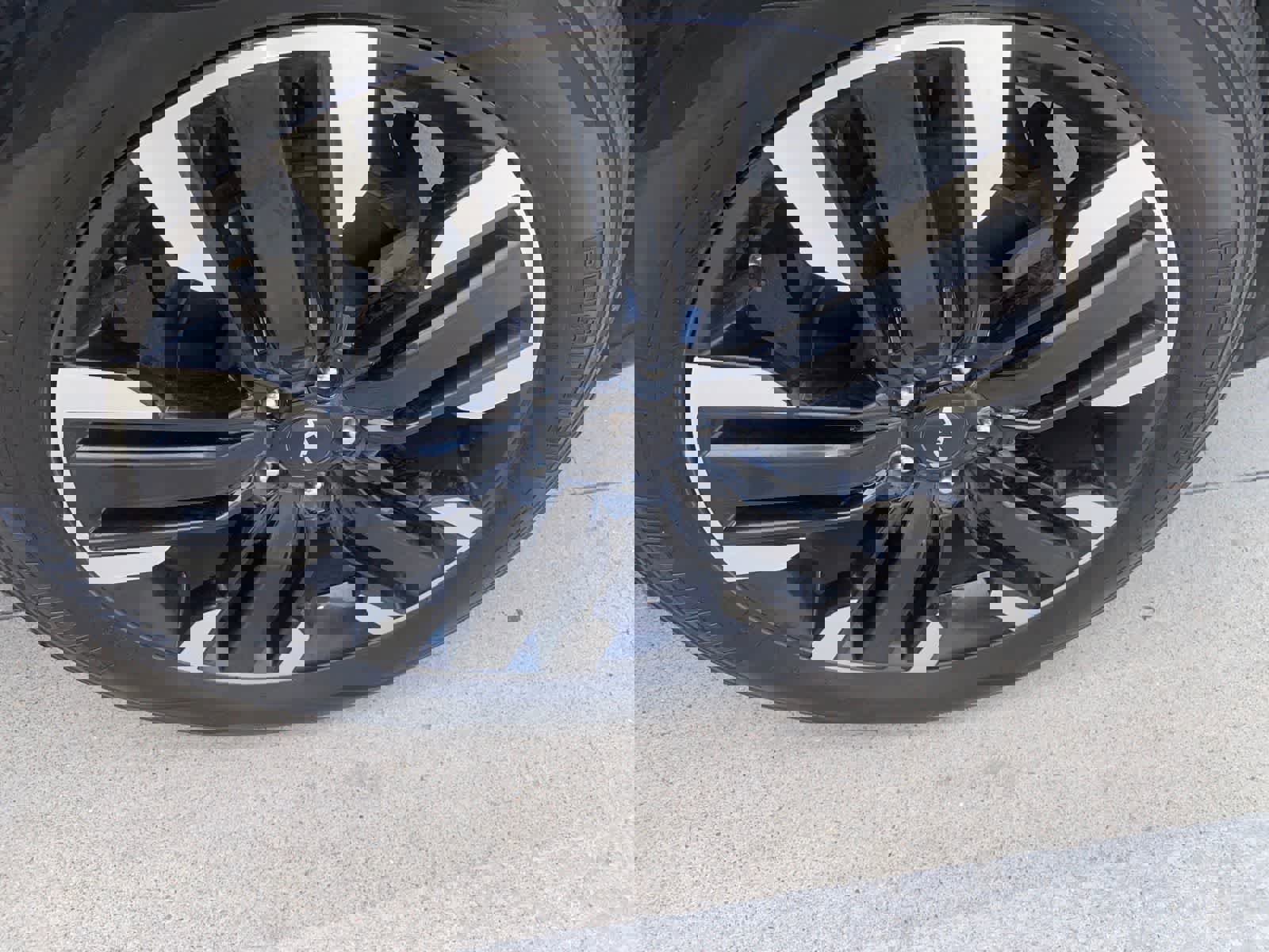 Certified 2023 Kia Telluride SX Prestige image 11