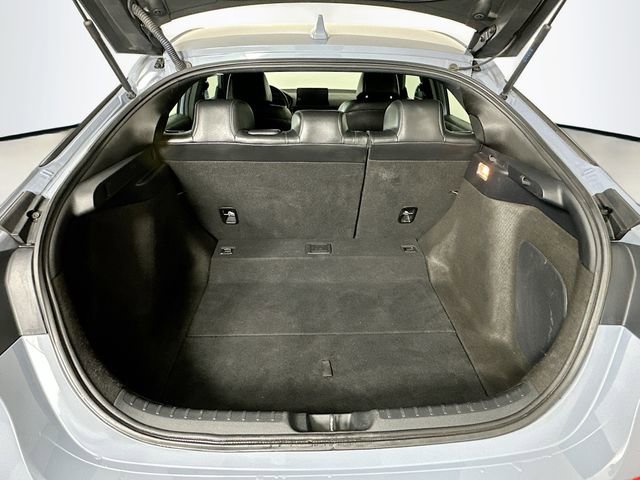 Certified 2024 Honda Civic Sport Touring image 32
