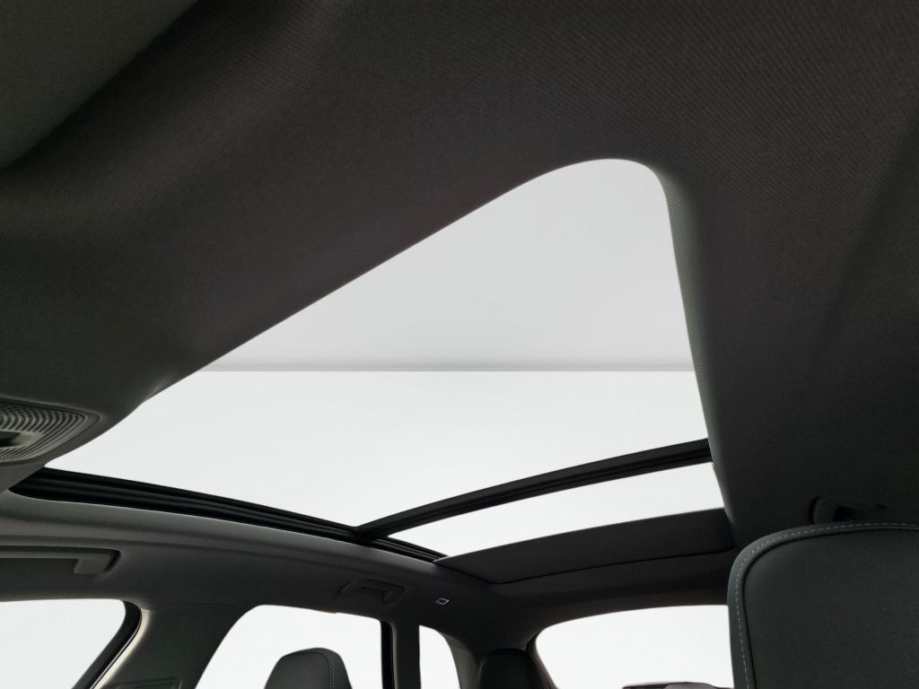 New 2026 Audi Q5 Premium Plus AWD/4WD image 46