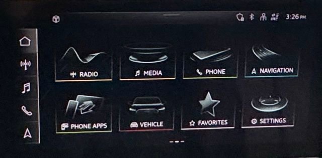 Used 2021 Audi A4 2.0T Premium w/ Convenience Package image 19