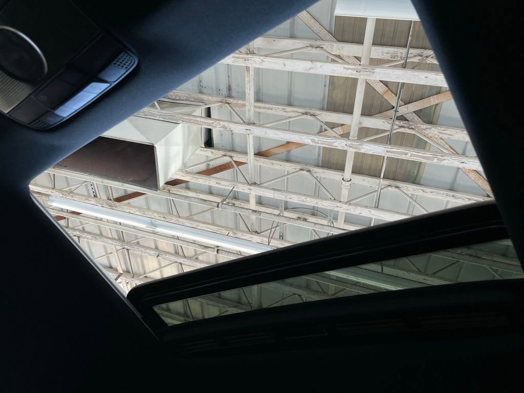 Used 2025 Mercedes-Benz G 550 image 53