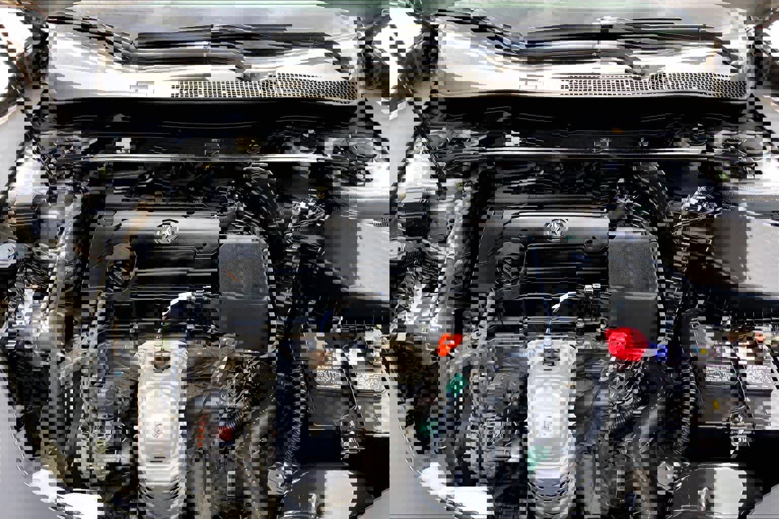 Used 2020 Acura TLX w/ Technology Package image 31